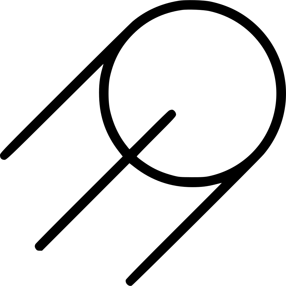 Png File - Satellite (980x978), Png Download