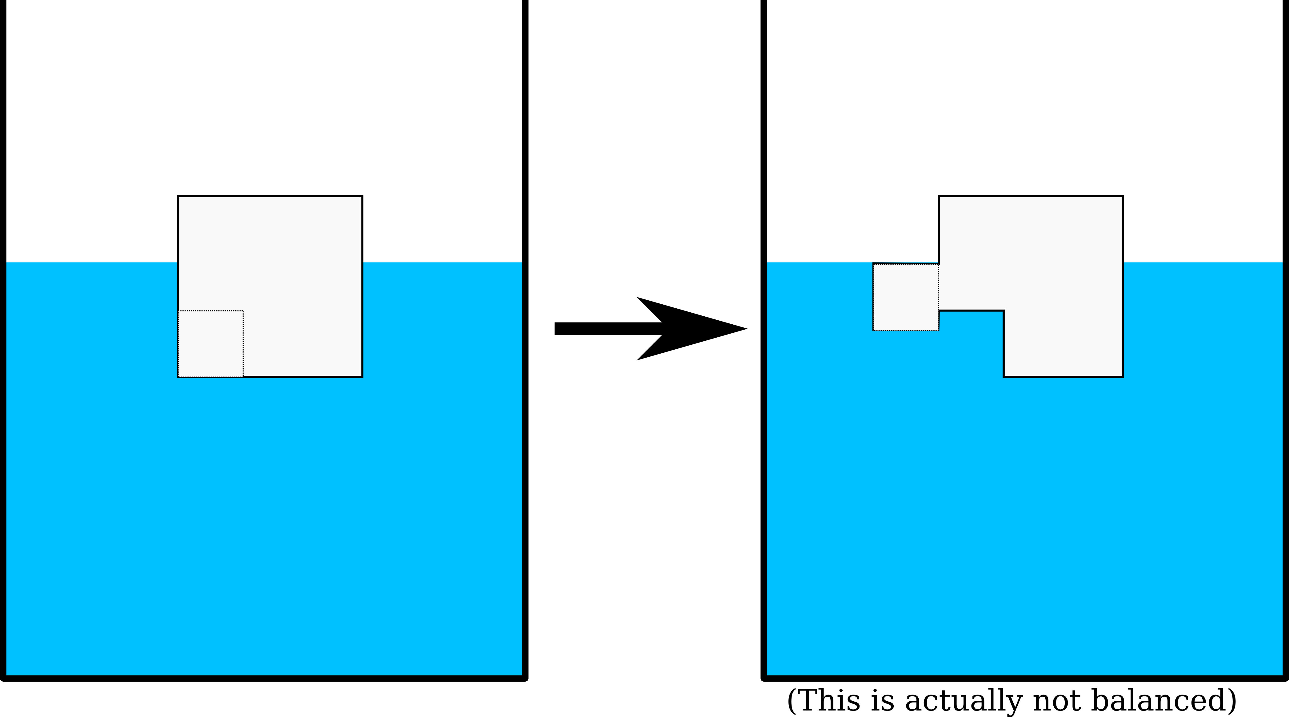 Optimising Energy Of A Floating Ice Block - Energy (4190x2332), Png Download