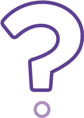 Smart Mobility As A Workflow Management Service (600x406), Png Download