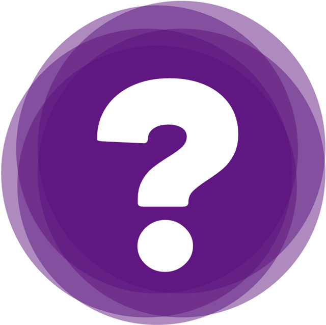 Why Seek Feedback - The People Experience Hub (938x1117), Png Download