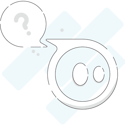 What's The Fuss About Connected Toys - Sphero (424x424), Png Download