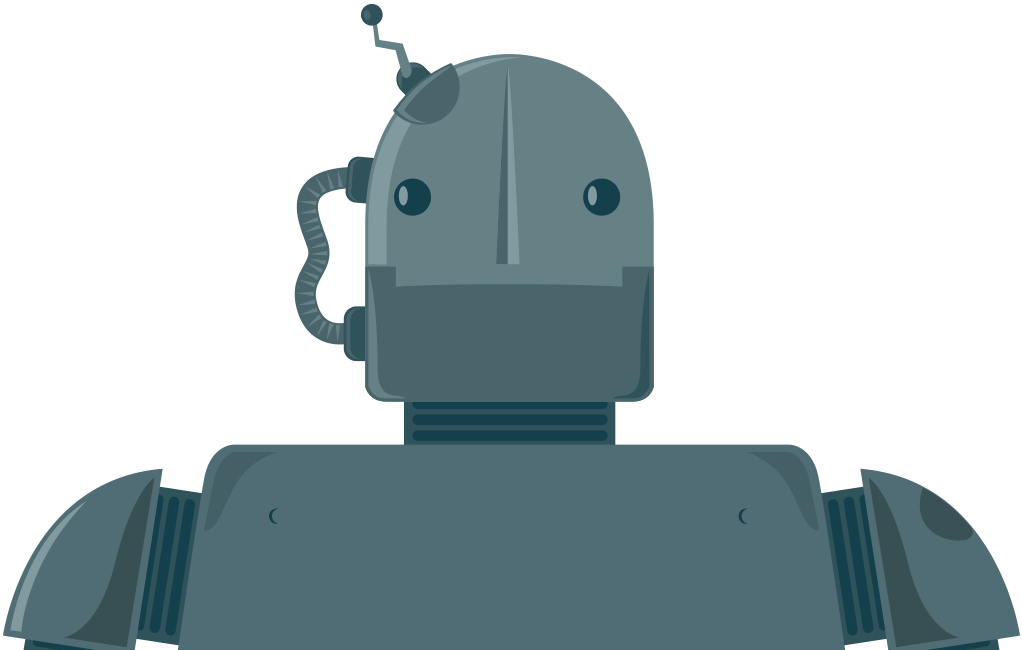 Expert Advisor - Foreign Exchange Market (1022x650), Png Download