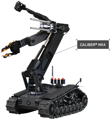 Engineering Robotics (483x506), Png Download