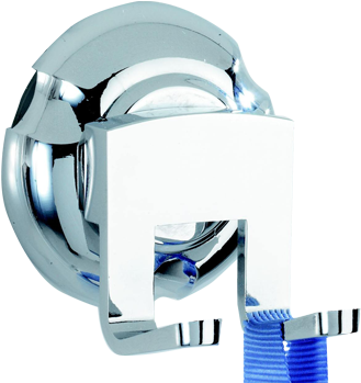 Super Loc Nástěnný Háček, Chrom - Wenko Super-loc Wandhaken , Befestigen Ohne Bohren (800x600), Png Download