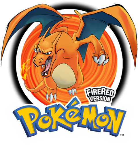 Pokemon Firered Png - Pokemon Tcg Tsareena Gx Box Includes 4 Booster Packs (534x600), Png Download