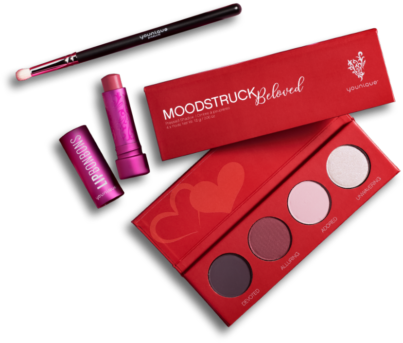 February Kudos 2018 (945x817), Png Download