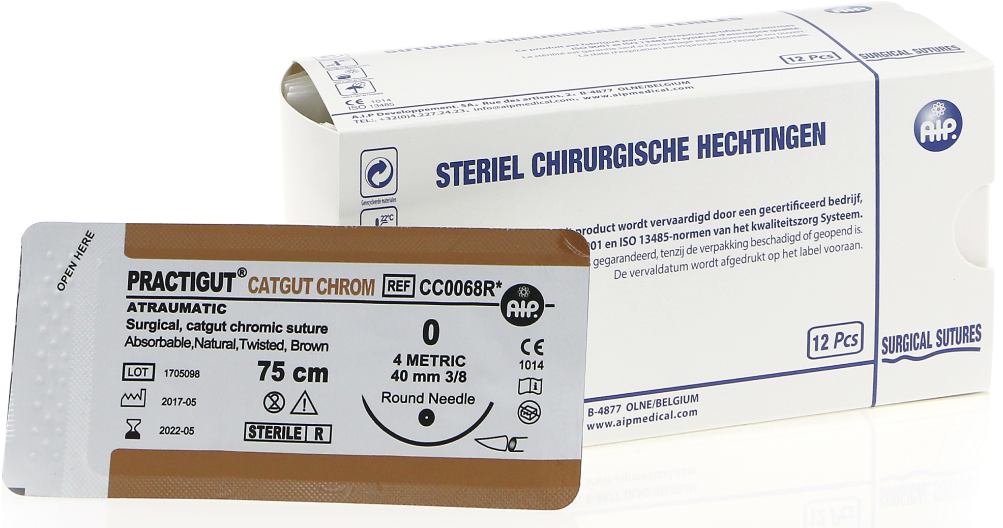 Google Chrome (2048x1055), Png Download