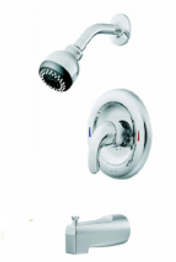 Bathtub (500x515), Png Download