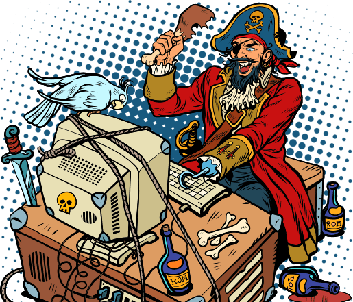 Stock Photography (515x441), Png Download