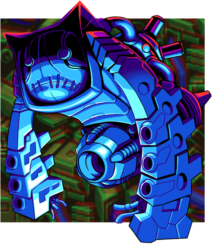 22 Apr - Creative Arts (894x894), Png Download