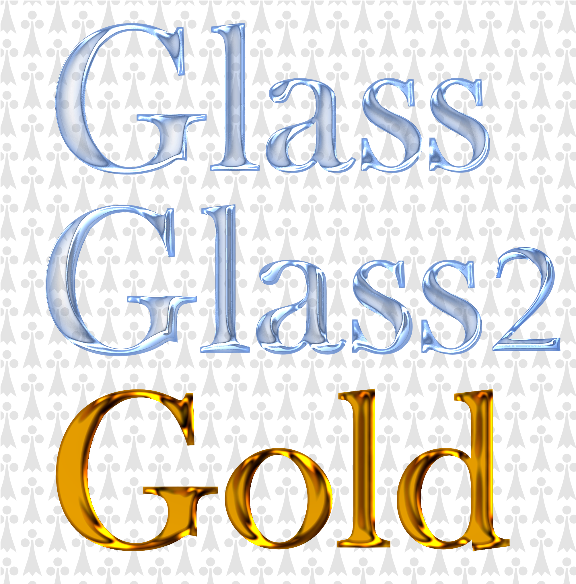 Big Image - Royal Philharmonic Orchestra The Classics You Know (2731x2400), Png Download