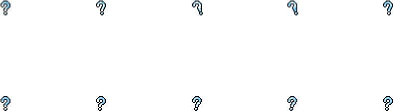 Spoiler - Animations - Number (960x384), Png Download