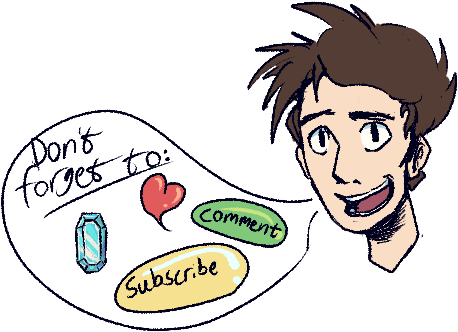 Comics (482x398), Png Download