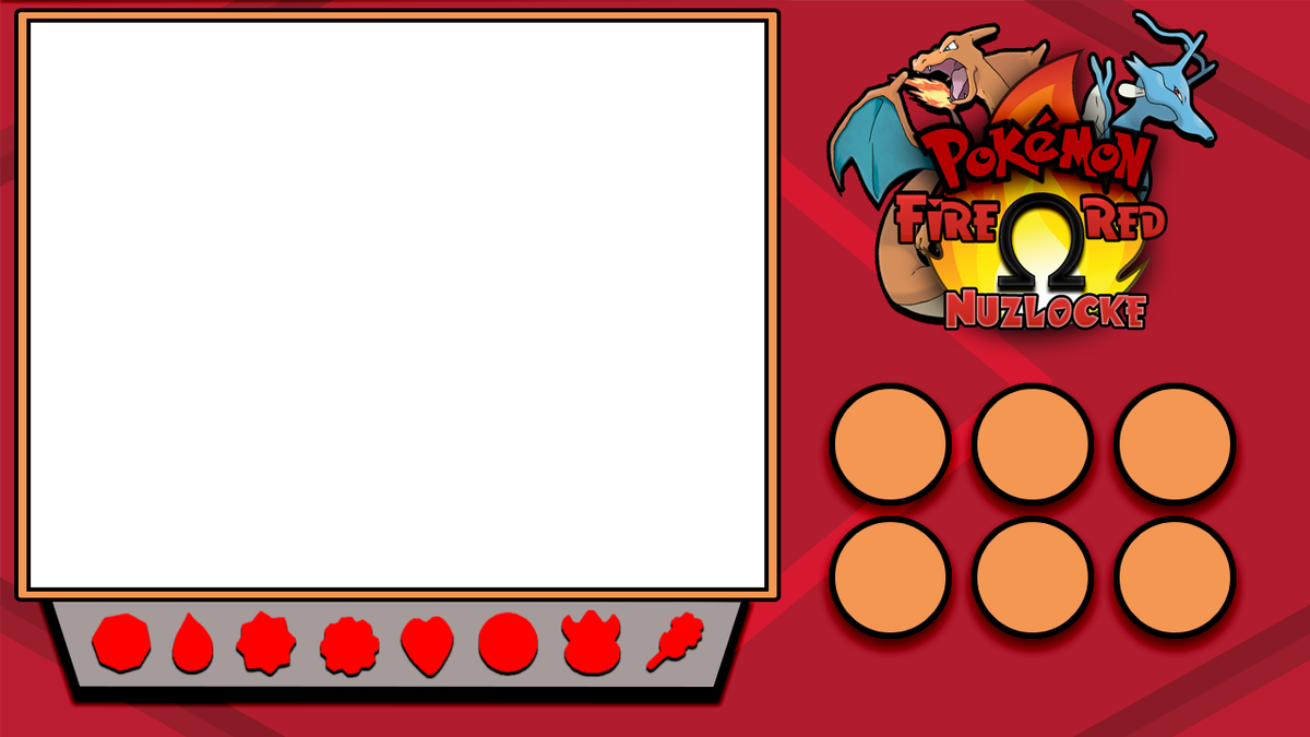 We'll Be Doing A Pokemon Fire Red Omega On Monday, - Blaziken (1200x675), Png Download