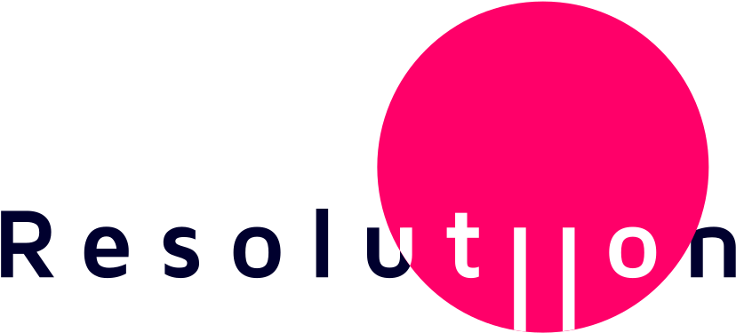 In Resolutiion You Play As Valor, Special Operative - Circle (1000x513), Png Download