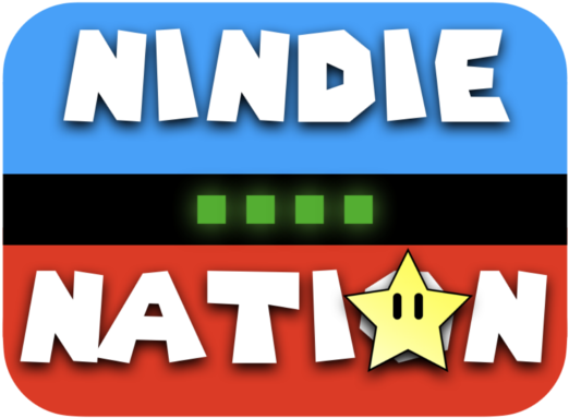 Nindienation - Poster (700x400), Png Download