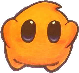 Gᵒgᵒjjtᵉᶜʰ ツ - Internet Forum (400x400), Png Download