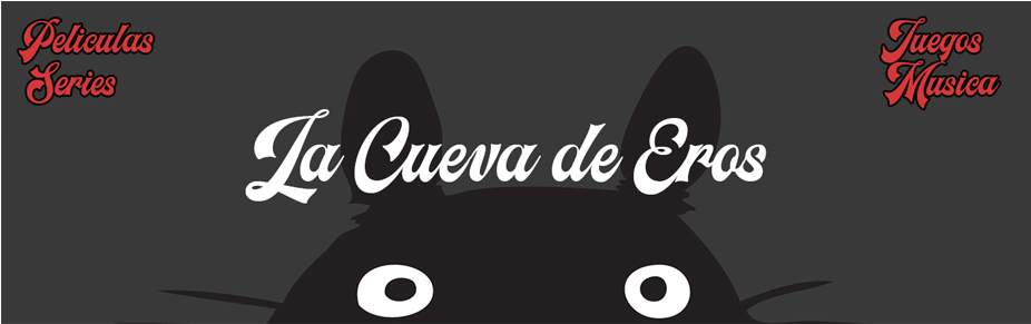 Seguir El Blog - The Godfather (926x440), Png Download