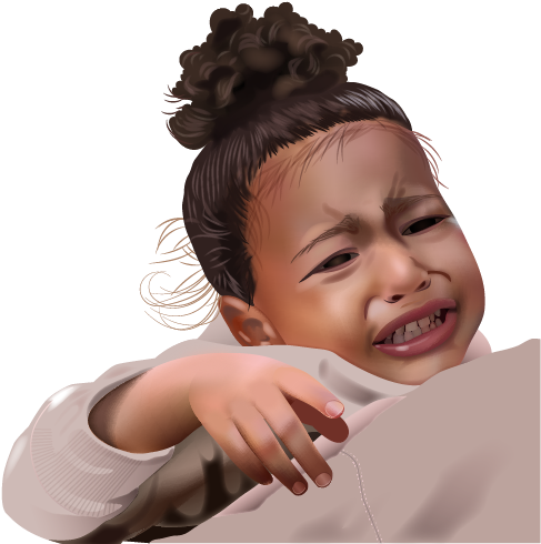 Kimoji - Mobile Phone (530x530), Png Download