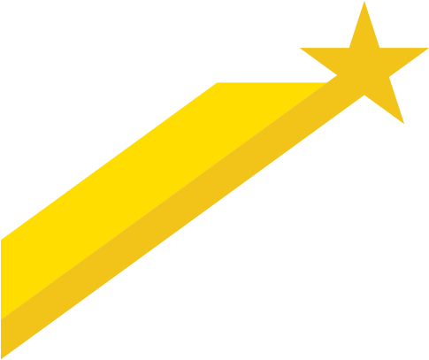 Melissa Biller Co-founder (484x497), Png Download