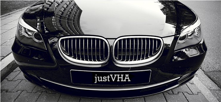 Town Cars Transfers - Notebook Journal Dot-grid, Graph, Lined, Blank No Lined: (870x400), Png Download