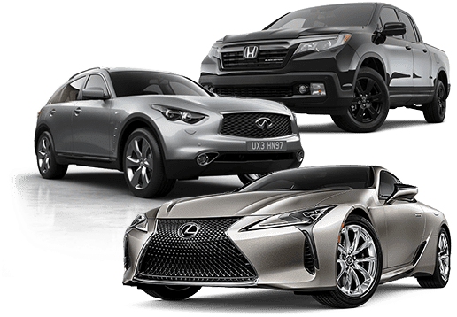 Used Vehicles Available - Lexus Lfa White Background (556x376), Png Download