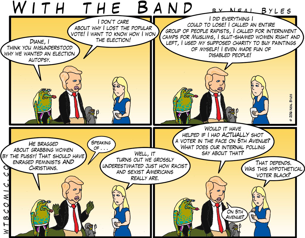 Track - Love (1024x810), Png Download