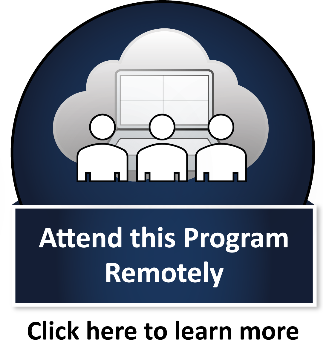 Program Overview - Project Manager (1080x1226), Png Download