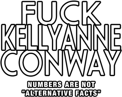 Cosmic Notions Fun Retro Cool Hip Far Out Jive And - Graphics (421x450), Png Download