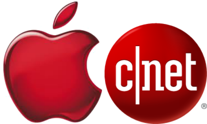 Source Infosite In Report Cnet Logo Png Beyerdynamic Dx 160 Ie Premium In Ear Headphones Black Full Size Png Download Seekpng