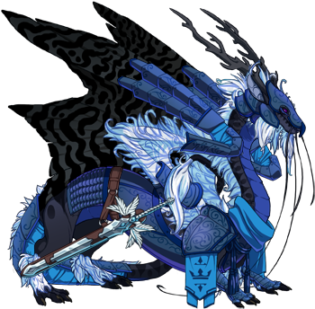 17086204 350 - Druk Zuko (350x350), Png Download