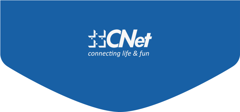 Smb Solution - 盛世 公主 號 Logo (768x378), Png Download