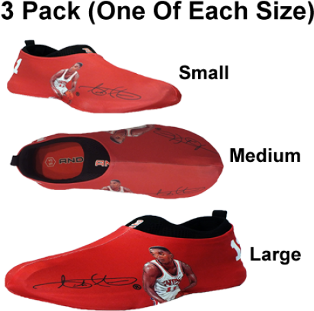 Jerry Rice (500x500), Png Download