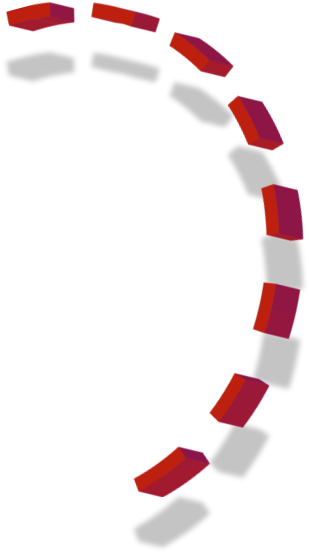 Appearances By Current & Former Nba Fan Favourites - Graphics (375x611), Png Download