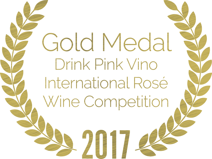 Now Serving At Madison Square Garden - Ppjoe Hulk Buster / Hagrid Funko Pop Protector (727x546), Png Download