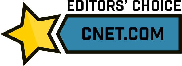 Cnet, December - Data Compression (600x600), Png Download