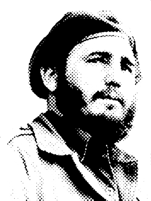 Click And Drag To Re-position The Image, If Desired - Fidel :: Fidel - The Untold Story :: Dvd (525x700), Png Download