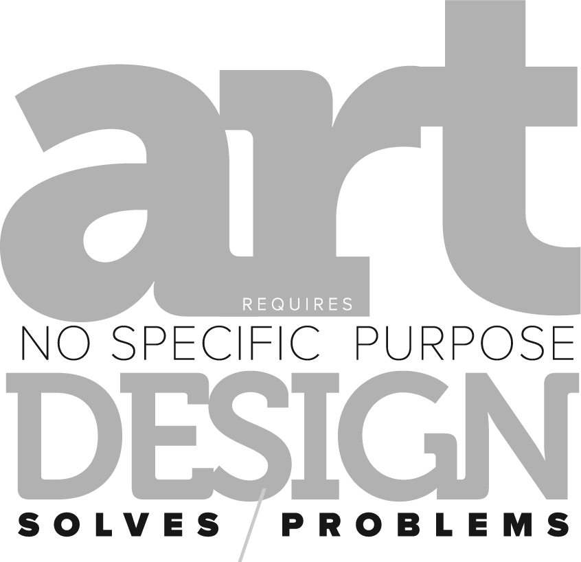 An Ocean Loving, Pixel Bending Dyslexic Doodler - Poster (846x818), Png Download