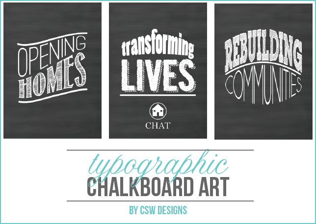 Recently, Caitlin, A Friend Of Mine, Asked Me If I - Poster (644x458), Png Download