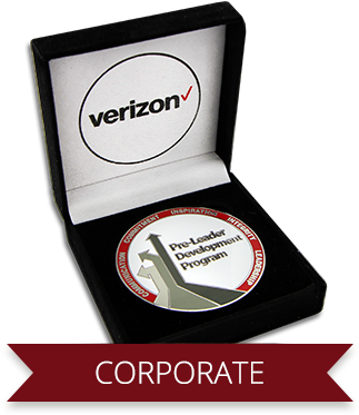 Star Wars Father's Day Card (388x388), Png Download