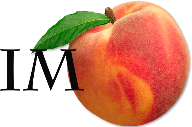Whatever Those Are,” Brown Said Referring To Comments - Small Peach (699x446), Png Download