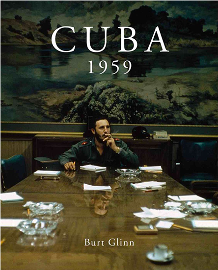 Cuba 1959 (600x550), Png Download