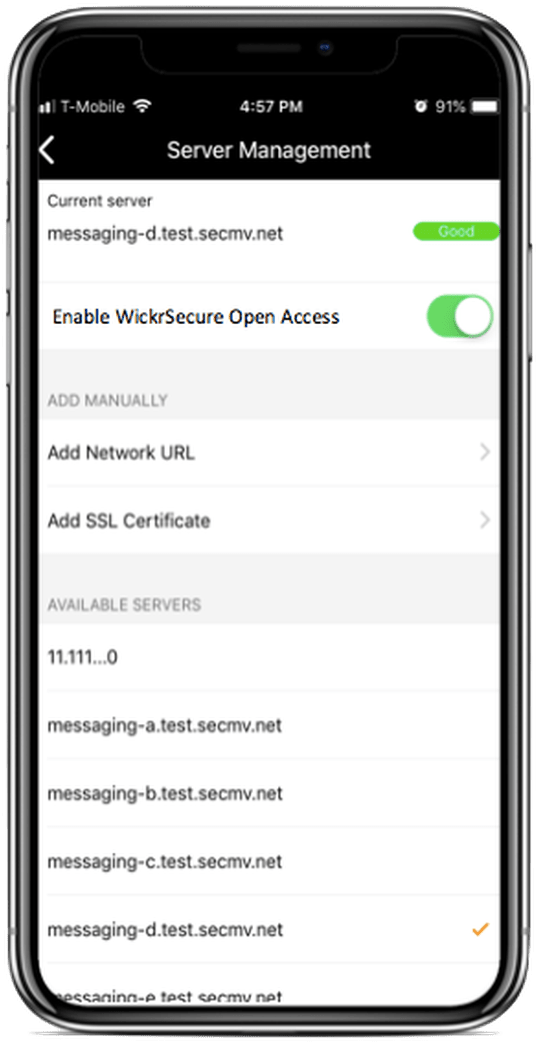 Evading The Blocking Techniques - Basketball (570x1085), Png Download