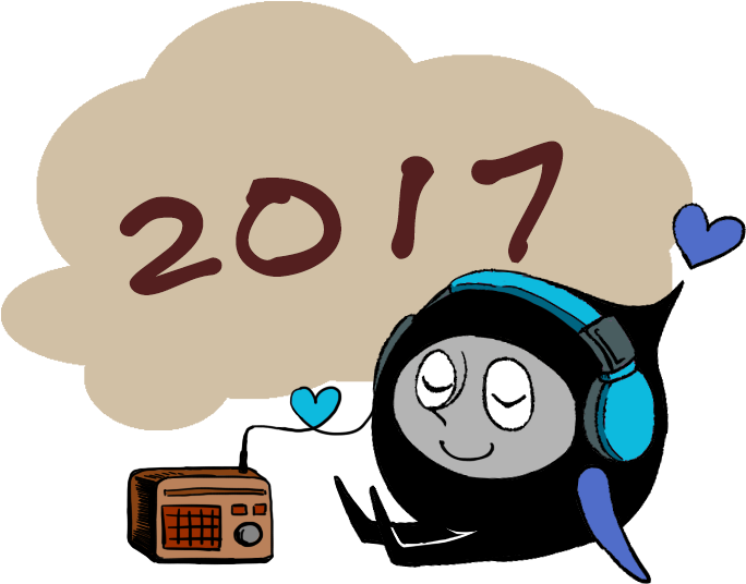 肯愛kimoji奇夢子 - Iqiyi (800x600), Png Download