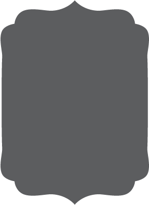 Chalkboard Square Pinched Wall Art Decal Wall Quotes - Illustration (450x450), Png Download