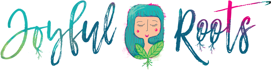 Botanical Wellness Creative Alchemy - Personalized Clipboard, 2-sided (feyonce) (1000x310), Png Download