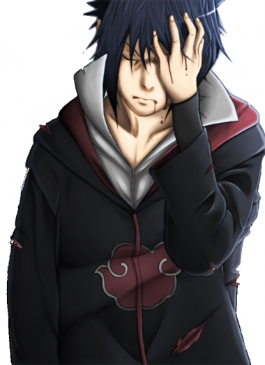 Also, For His Entire Life, Despite Being Popular With - Text (380x523), Png Download