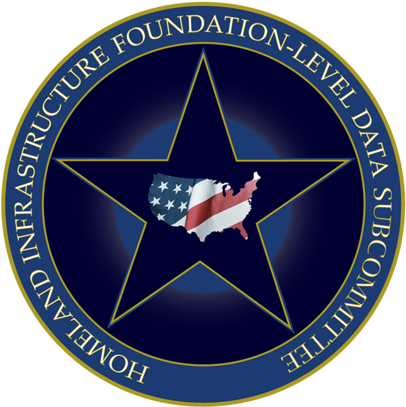 Federal Bureau Of Investigation Resident Agency (ra) - Hifld (413x414), Png Download