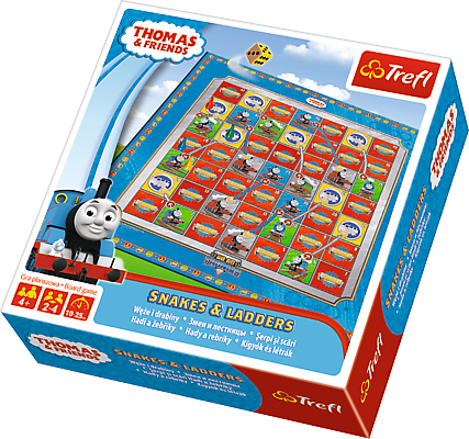Wishlist - Thomas And Friends (427x400), Png Download