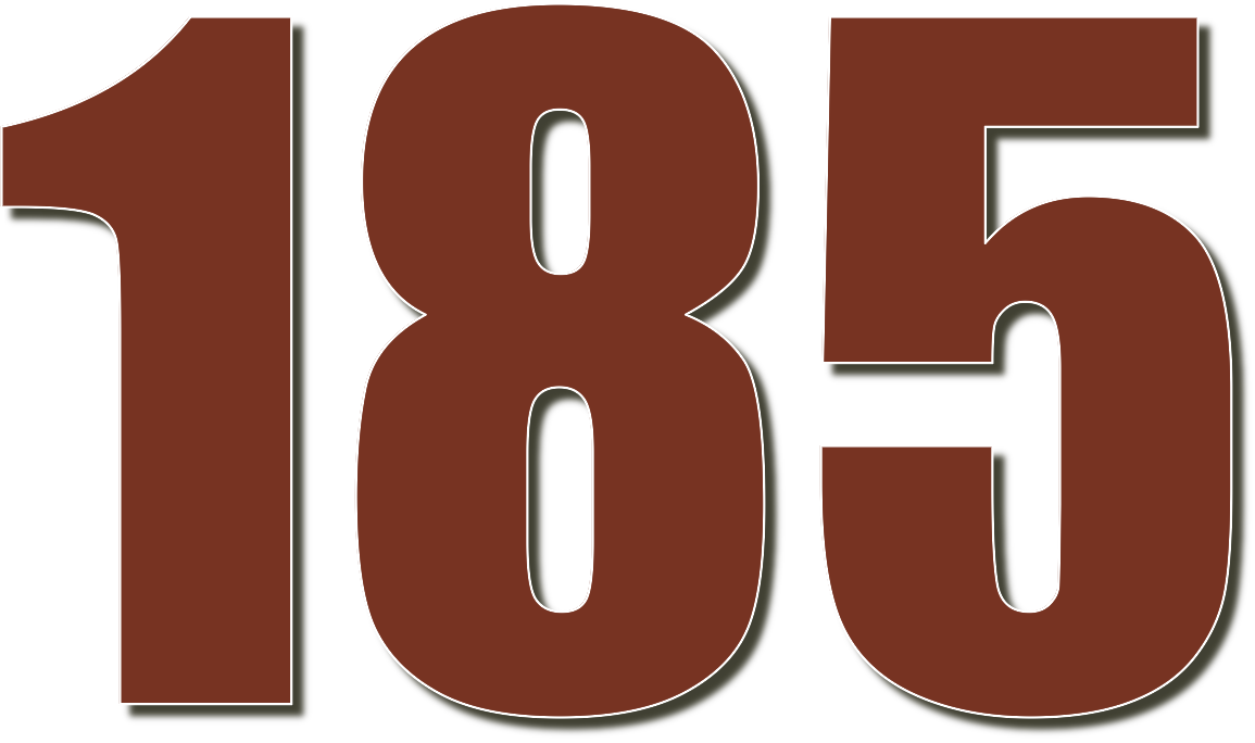 Wrestling With Sin - 185 Число (1155x684), Png Download